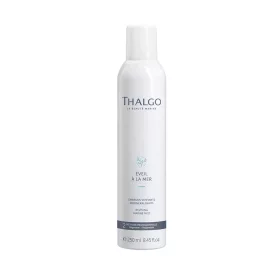 Thalgo Reviving Marine Mist - minden bőrtípusra 250ml