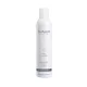 Thalgo Reviving Marine Mist - minden bőrtípusra 250ml