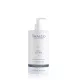 Thalgo Velvet Cleansing Milk - minden bőrtípusra 500ml