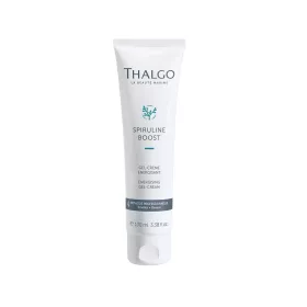 Thalgo Energising Gel-Cream Spirulina Boost 100ml