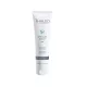 Thalgo Energising Gel-Cream Spirulina Boost 100ml