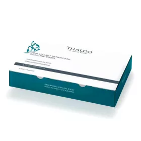 Thalgo Spiruline Boost program - 1db - 6 kezelés