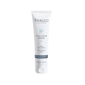   Thalgo Nutri-Comfort Cream - érzékeny, rozáceás bőr 100ml