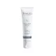 Thalgo Nutri-Comfort Cream - érzékeny, rozáceás bőr 100ml