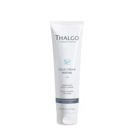   Thalgo Nutri-Comfort Pro Mask - érzékeny, rozáceás bőr 150ml