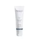 Thalgo Nutri-Comfort Pro Mask - érzékeny, rozáceás bőr 150ml