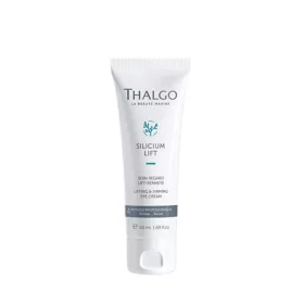 Thalgo Silicium Lift Lifting & Firming Eye Cream 50ml