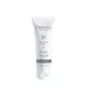 Thalgo Silicium Lift Lifting & Firming Eye Cream 50ml