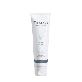Thalgo Cica Marin Soothing Repairing Mask 150ml