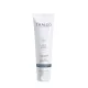Thalgo Cica Marin Soothing Repairing Mask 150ml