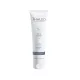Thalgo Cica Marin Soothing Fluid 100ml
