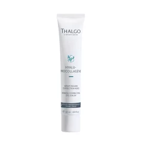   Thalgo Wrinkle Correcting Eye Serum - Hyalu Procollagéne 50ml