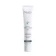 Thalgo Wrinkle Correcting Eye Serum - Hyalu Procollagéne 50ml
