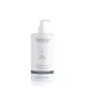 Thalgo Beautifying Tonic Lotion - minden bőrtípusra 500ml