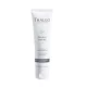 Thalgo 24H Rehydrating Gel-Cream - 24 órás hidratáló gél-krém vízhiányos bőrre 100 ml