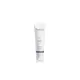 Thalgo Rehydrating Pro Mask - Intenzíven hidratáló arcmaszk vízhiányos bőrre 150ml