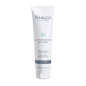 Thalgo Oligo-Marine Modelling Cream 150ml