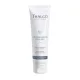 Thalgo Oligo-Marine Modelling Cream 150ml