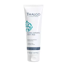 Thalgo Dermastim+Massage Balm Hyalu-Procollagéne 150ml
