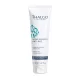 Thalgo Dermastim+Massage Balm Hyalu-Procollagéne 150ml