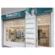 THALGO ablakmatrica (42 x12 cm) 1db
