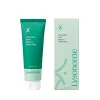Lysonome PDRN Restore Green Pack - anti-aging & revitalizáló detox filmmaszk 100ml