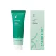 Lysonome PDRN Restore Green Pack - anti-aging & revitalizáló detox filmmaszk 100ml