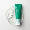 Lysonome PDRN Restore Green Pack - anti-aging & revitalizáló detox filmmaszk 100ml