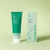Lysonome PDRN Restore Green Pack - anti-aging & revitalizáló detox filmmaszk 100ml
