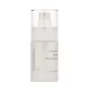 Lysonome PDRN Abound Mist - intenzív anti-aging és hidratáló szérumpermet 50ml