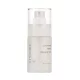 Lysonome PDRN Abound Mist - intenzív anti-aging és hidratáló szérumpermet 50ml