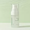 Lysonome PDRN Abound Mist - intenzív anti-aging és hidratáló szérumpermet 50ml