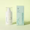 Lysonome PDRN Abound Mist - intenzív anti-aging és hidratáló szérumpermet 50ml