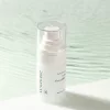 Lysonome PDRN Abound Mist - intenzív anti-aging és hidratáló szérumpermet 50ml