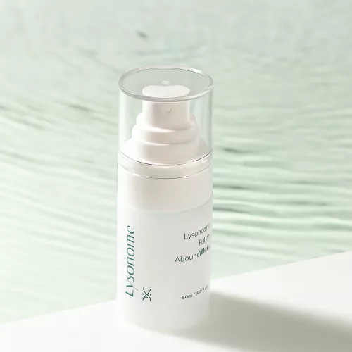Lysonome PDRN Abound Mist - intenzív anti-aging és hidratáló szérumpermet 50ml