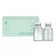 Lysonome PDRN Define Complex - professzionális kétfázisú liofilizált anti-aging komplex 200mg×2db+20ml×2db