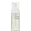 Lysonome PDRN Peak Bubble Foam - Anti-aging és hidratáló arctisztító hab 150ml