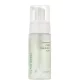 Lysonome PDRN Peak Bubble Foam - Anti-aging és hidratáló arctisztító hab 150ml