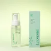 Lysonome PDRN Peak Bubble Foam - Anti-aging és hidratáló arctisztító hab 150ml