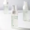 Lysonome PDRN Peak Bubble Foam - Anti-aging és hidratáló arctisztító hab 150ml