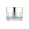 Lysonome PDRN Cura Cream - multifunkciós anti-aging és gyulladáscsökkentő krém 50ml