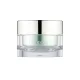 Lysonome PDRN Cura Cream - multifunkciós anti-aging és gyulladáscsökkentő krém 50ml