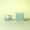 Lysonome PDRN Cura Cream - multifunkciós anti-aging és gyulladáscsökkentő krém 50ml