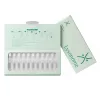 Lysonome PDRN Advance Fluid – Professzionális PDRN anti-aging szérum 2ml×10db