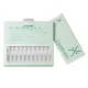Lysonome PDRN Advance Fluid – Professzionális PDRN anti-aging szérum 2ml×10db