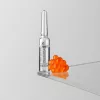 Lysonome PDRN Advance Fluid – Professzionális PDRN anti-aging szérum 2ml×10db
