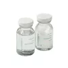 Lysonome PDRN Define Complex - professzionális kétfázisú liofilizált anti-aging komplex 200mg×1db+20ml×1db