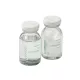 Lysonome PDRN Define Complex - professzionális kétfázisú liofilizált anti-aging komplex 200mg×1db+20ml×1db
