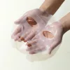 Lysonome PDRN Retain Bio Cellulose Mask - anti-aging & regeneráló és bőrvilágosító fátyolmaszk PDRN-nel és argirelinnel 1db