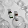 Matrigen B-Tox Peel Professional Treatment - Tengeri tűszivacs peeling box - 6x10ml oldat / 6x1g por
